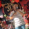 FaelFerreira's profile picture