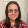 Heather Smith's profile picture