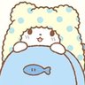 みわ's profile picture