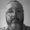 Profilbild von Peter Plays Poker