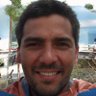 Matheus Peixoto's profile picture