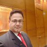 Manjeet Singh Sidhu (अमन अजनबी) profil fotoğrafı