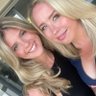 Karen Marshall's profile picture