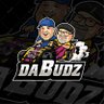 daBudz's profile picture