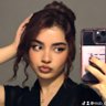 مُ‌ب‌ي‌ن‌آ profil fotoğrafı