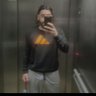Paulo's profile picture