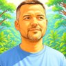 Pietro Terranova Mazara profil fotoğrafı
