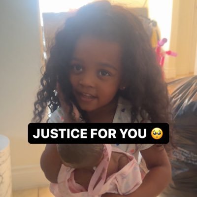 JBoogie's profile picture