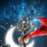 Фото профиля शिवांश