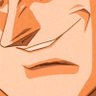 Profilbild von Mark