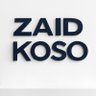 ZAID KOSO's profile picture