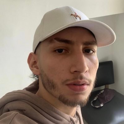 pablo's profile picture