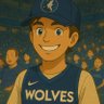 Braden Mick's profile picture