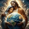Catholic Canada's profile picture