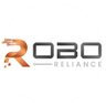 Profilbild von Robo Reliance