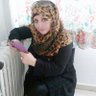Nour profil fotoğrafı