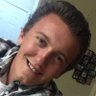 Dylan's profile picture