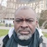 Profilbild von Kaleng Mwangal (fils)