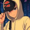 Profilbild von NOBLExLIES