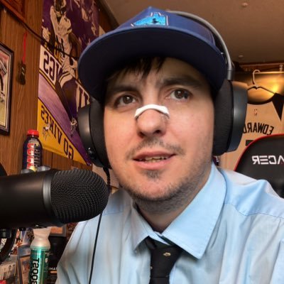 SoTaKnew's profile picture