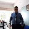 Burak seker 的头像