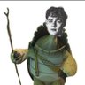 Ugnius Jarusevicius Fan's profile picture