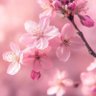 あゆみ profil fotoğrafı