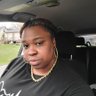 💜 Royality 💜's profile picture