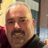 Profilbild von Howie Waugaman