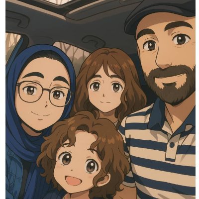 دکتر روح الله صدیق's profile picture