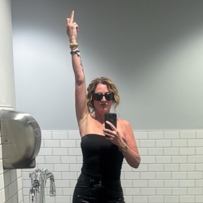 Jennifer Brown's profile picture