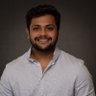 Parth Ahir's profile picture