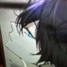 Profilbild von Mori