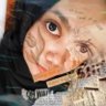 naja's profile picture