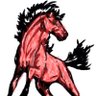khs yoman's profile picture