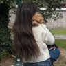 banen salam profil fotoğrafı