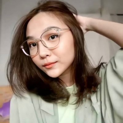 miselluv's profile picture