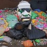Profilbild von Pointof