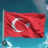Фото профиля atatugin🇹🇷