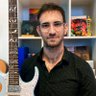 Profilbild von Gonzalo Varela