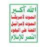 Фото профиля عبدالعزيز العريفي
