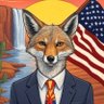Coyote Scat's profile picture