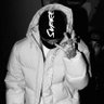 DopeStr8Legend's profile picture
