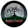 🔴Angela Fimmel🍃™ profil fotoğrafı