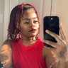 🧜🏾♀️ Siren Nudist 🧜🏾♀️'s profile picture
