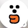 Profilbild von amazingcrypyto