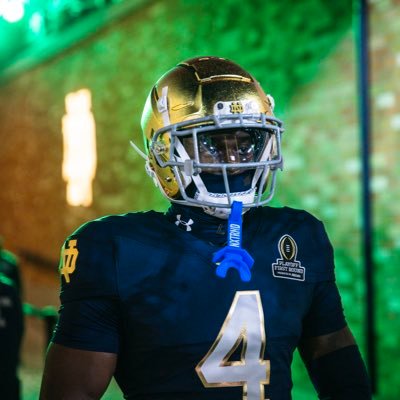 JeremiyahLove's profile picture