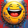 Profilbild von RC