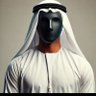 Фото профиля Abdul Abbas