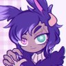 🍳What’s With You And GAY VAMPIRES?🍳 的头像
